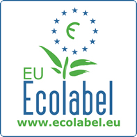 Ecolabel européen