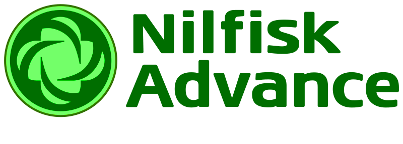 Nilfisk